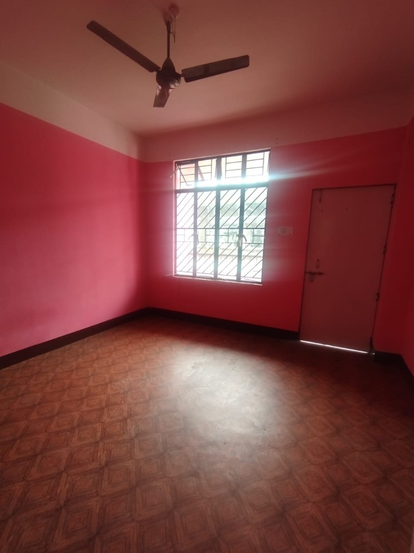 Unfurnished 3bhk in Tripura Rd, Jayanagar Chariali, Jaya Nagar, Khanapara, Guwahati, Assam, India for Rent